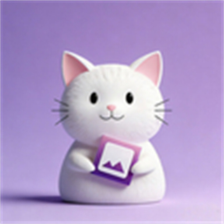 图叨叨app