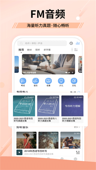 堂吉诃德教育