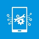 Device Info