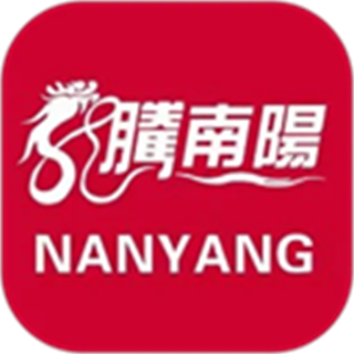 南阳日报电子版