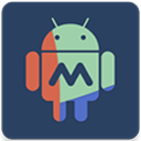 MacroDroid免费版