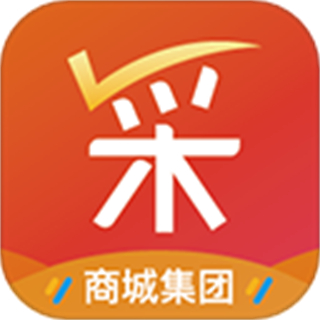 义采宝