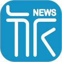 中国旅游新闻客户端