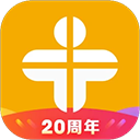 医学移动课堂