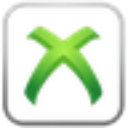 X360 Mobile