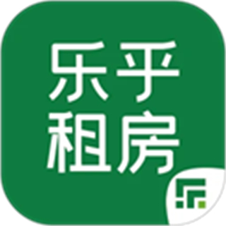乐乎公寓租房