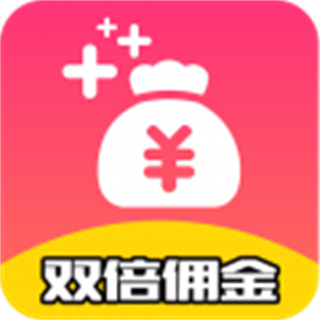 花生返利