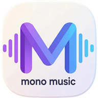 MonoMusic音乐播放器