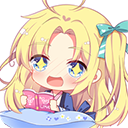 腐萌小说中文版