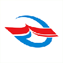 合肥智慧公交