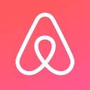 空中食宿airbnb