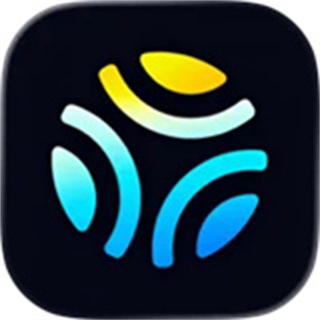 Doka相机免费版