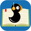 群阅书声app