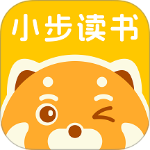 小步读书免费版