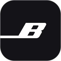 Bose