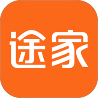 途家公寓