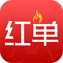 疯狂红单下载
