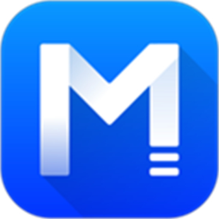 MBA智库