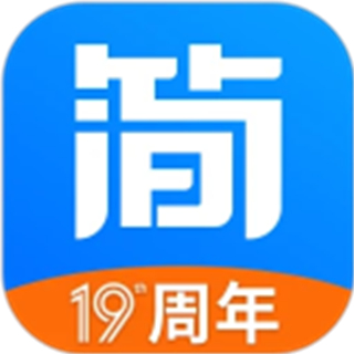 简单一百网课