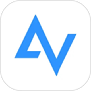anyviewer