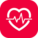 智能心率宝