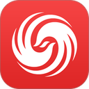凤凰视频app