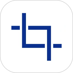 车轮app最新版