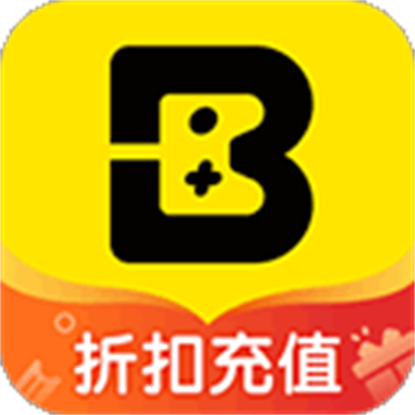 BUFF手游app