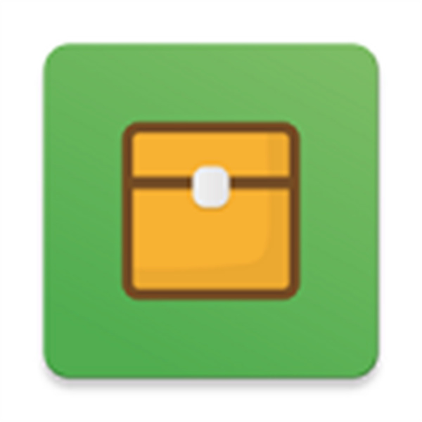 Toolbox