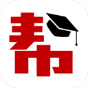 车轮app最新版