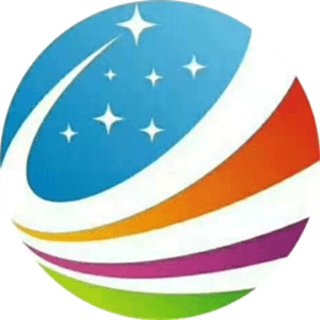 北斗平安卡