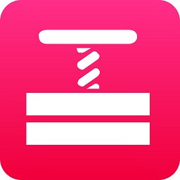 视频图片压缩