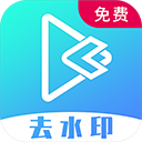 视频提取器