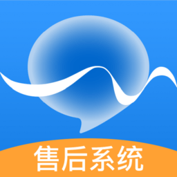 创美生活售后官方