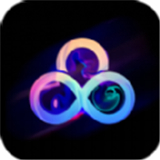 青云壁纸app