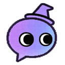 幻聊