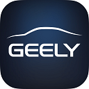 吉利G-NetLink