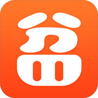 巨盆