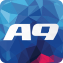 a9vg电玩部落论坛app