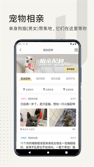 小臭美