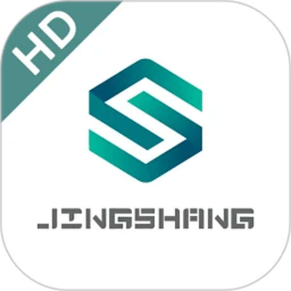 镜商EBC-HD