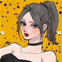 picrew me捏人软件正版最新版