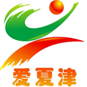 爱夏津客户端