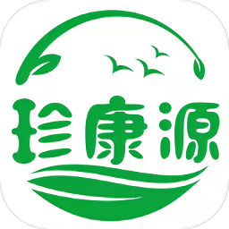 珍康智选（草原）