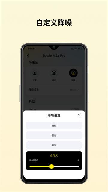 倍思