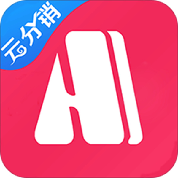 达奥达商城