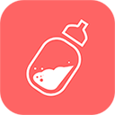 儿童食谱app