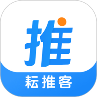 耘推客