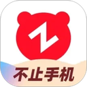 转转优品
