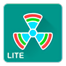 netmonitor中文版